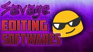 Top 5 Best Video Editing Softwares | Free and Paid | 2017!