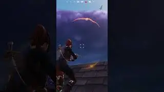 Clip 15 of 1k