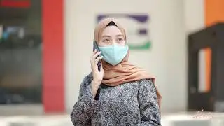 REVIEW CANDY BAG BY HODY WA 081226599770