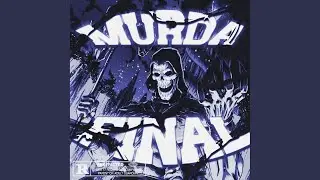 Murda 5 Final