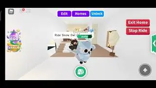 Special 100 Subcribers Giveaway😊 !! || Thank You So Much For 100 Subcribe