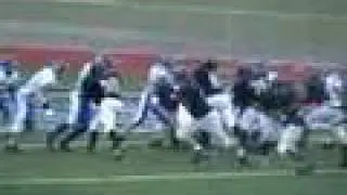 06 Pierce Patriots