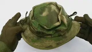 military panama surviveproject com ORIGINAL