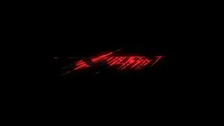 Playboi Carti - Stop Breathing (Narcissist Intro + Rolling Loud 2023 Scream)
