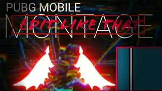 neon over lay tutorial on shot cut by ||Red wolf Technical