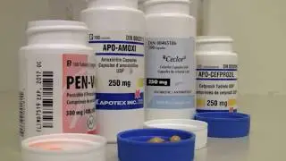 Bedside testing for penicillin allergies could save lives