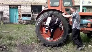 #ЛУТЧЫЕ