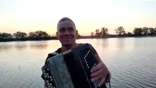 Песня для любимой жены. Красивое исполнение!