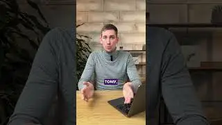 Як краще зняти готівку з рахунку ФОП 👇 #фоп #цветков