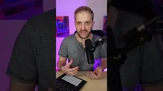 Hilfreiche Webseiten für Musikproducer (13)