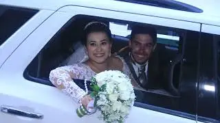 studio23 fotografias Casamento Thayna e Otavio.