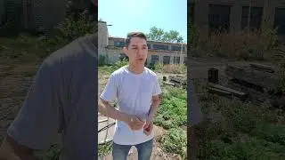 Юные рыбоводы