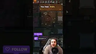 Scar Summons the Entity Zombie Plague  Rimworld Stories Part 5