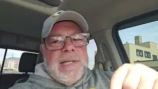 PUT UNITE BACK INTO UNITED STATES