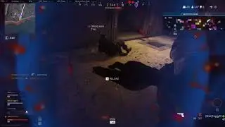 Scan Comp Video (10 seconds is hard)
