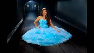 FOTO COMPOSICIÓN