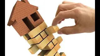 What is the biggest mistake people make when investing in real estate (rental property)?