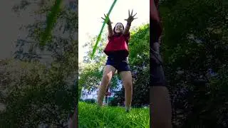 Те самые которые мешают😂 #meme #фейлы