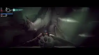 The Darkest Tales - English Voices - English Subtitles - Mangohud