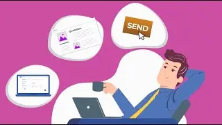 Quotes & Invoices - The smart way!