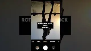 creative mobile photography idea-13