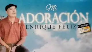 Protección   fragmento ‐ Enrique Feliz