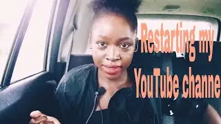 Restart||Easy and quick makeup tutorial||Crilz