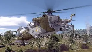 Спящий пробудился?! | War Thunder
