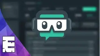 Tutorial: Stream to Youtube with Streamlabs OBS (2019 Remake, Fixed and updated)