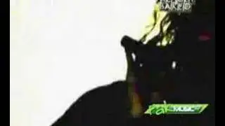 Messiah - Death of the reaper
