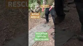 ➡️ ПОДДЕРЖИ НАС ПОДПИСКОЙ 