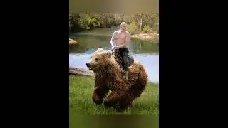 Владимир Владимирович