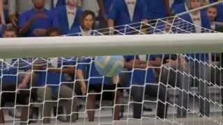 FIFA 19 eSport Ready