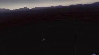 🔴 Valheim VR testing