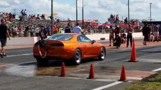 Highlights from FL2K16