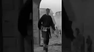 💯отрывок из кинофильма📽️, по роману У. Шекспира " Король  Лир "⚜️