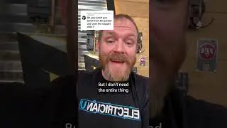 Twisting From Jacket Up