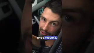 💸 SPRZEDAŁEM NAJTAŃSZE BMW