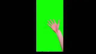 Broing.mp4
