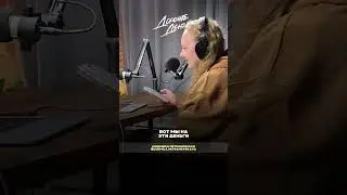Людмила Петрановская о том, могут ли деньги испортить детей 