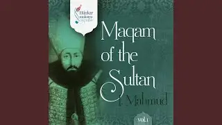 Bayâti Tanbur Taksîmi