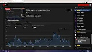 Играем в Сталкрафчик | LTC  Розыгрыши лута подписчикам