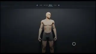 Unreal Engine 4 - RPG Smith & Craft & Upgrade System | WIP