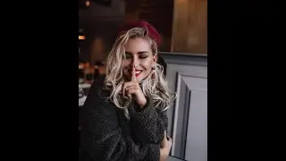 Полюби меня такой. Наталья Могилевская.