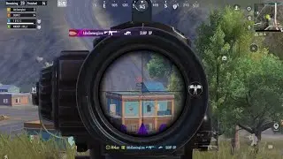 Akki Op Vs Pro Streamers & Enemies Intense 1v4 Clutches 🔥 | Intense Conqueror Clutches Bgmi | PUBG