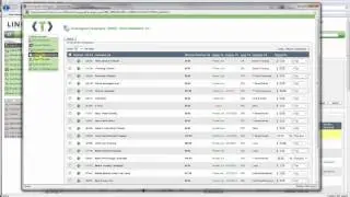 Assigning Campaigns