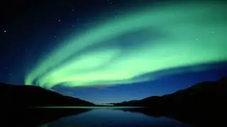 Smith & Pledger - Northern Lights (Original Mix) [edit]