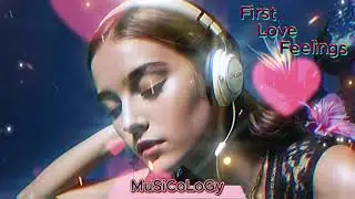 LOVE AT FIRST SIGHT SONG .....❤❤❤ 