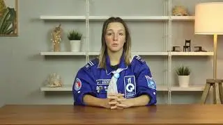 Перемены с Горсоветом | Притчи. Выпуск 5