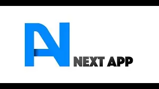 Next App Review